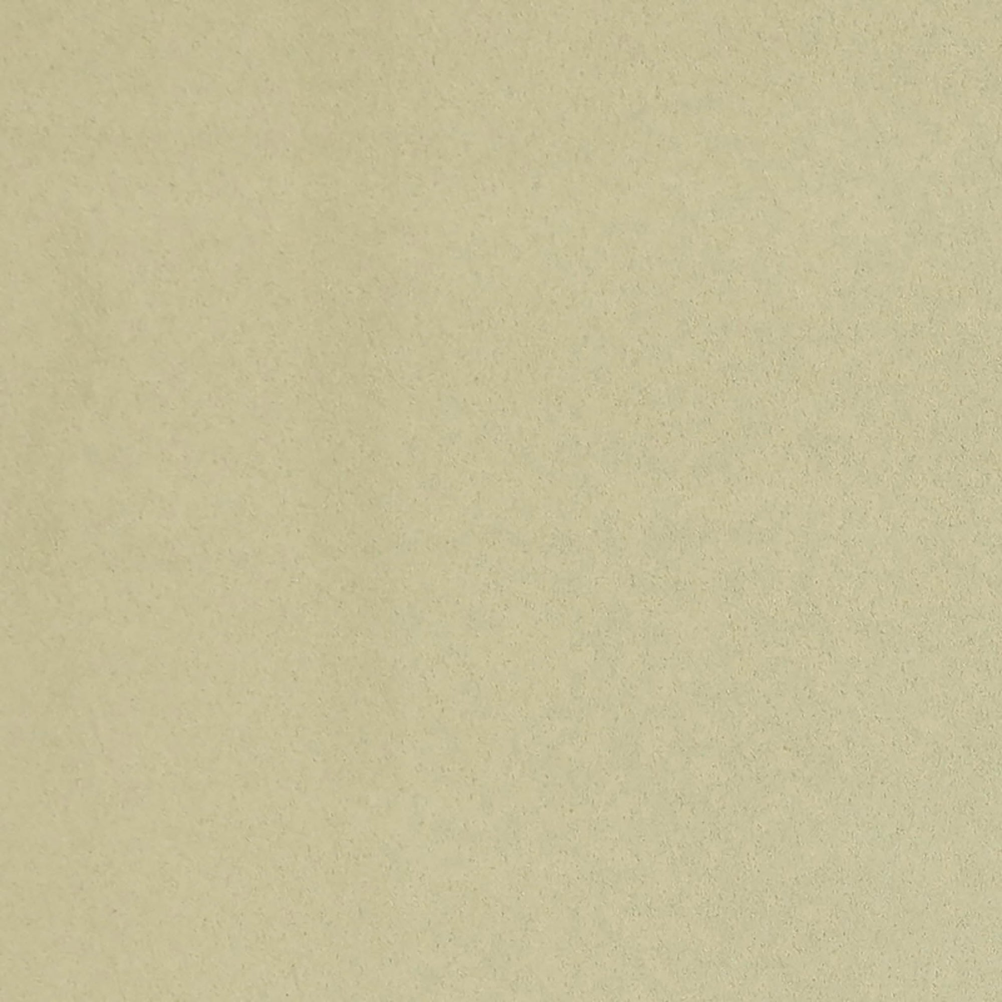 Myles fabric in 130 color - pattern number Myles130J7121 - by JF Fabrics in the Myles collection