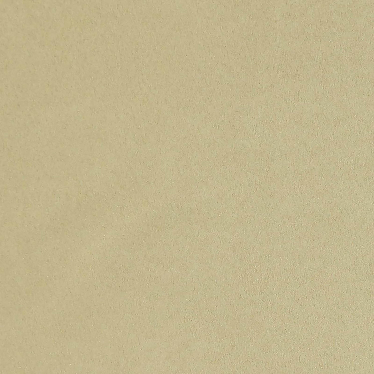 Myles fabric in 131 color - pattern number Myles131J7121 - by JF Fabrics in the Myles collection