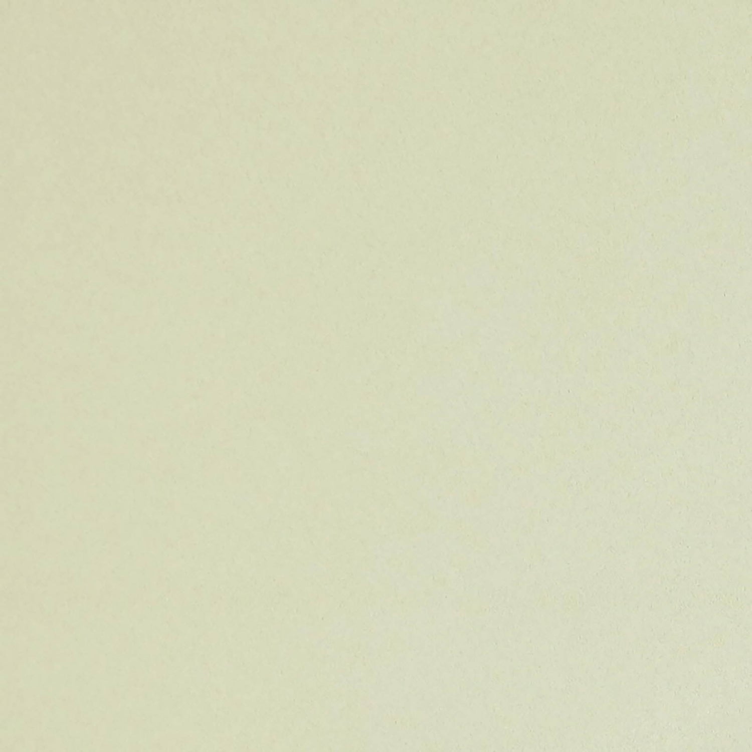 Myles fabric in 13 color - pattern number Myles13J7121 - by JF Fabrics in the Myles collection