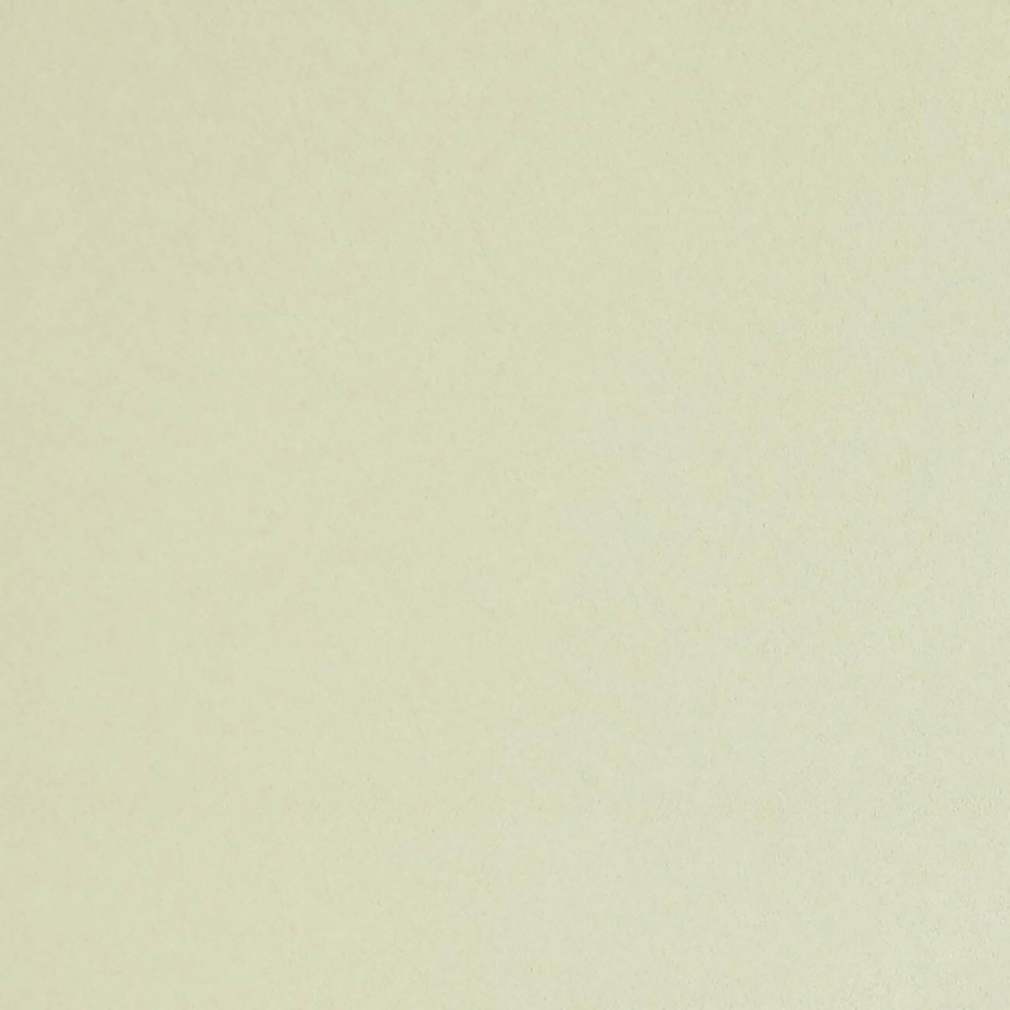 Myles fabric in 13 color - pattern number Myles13J7121 - by JF Fabrics in the Myles collection