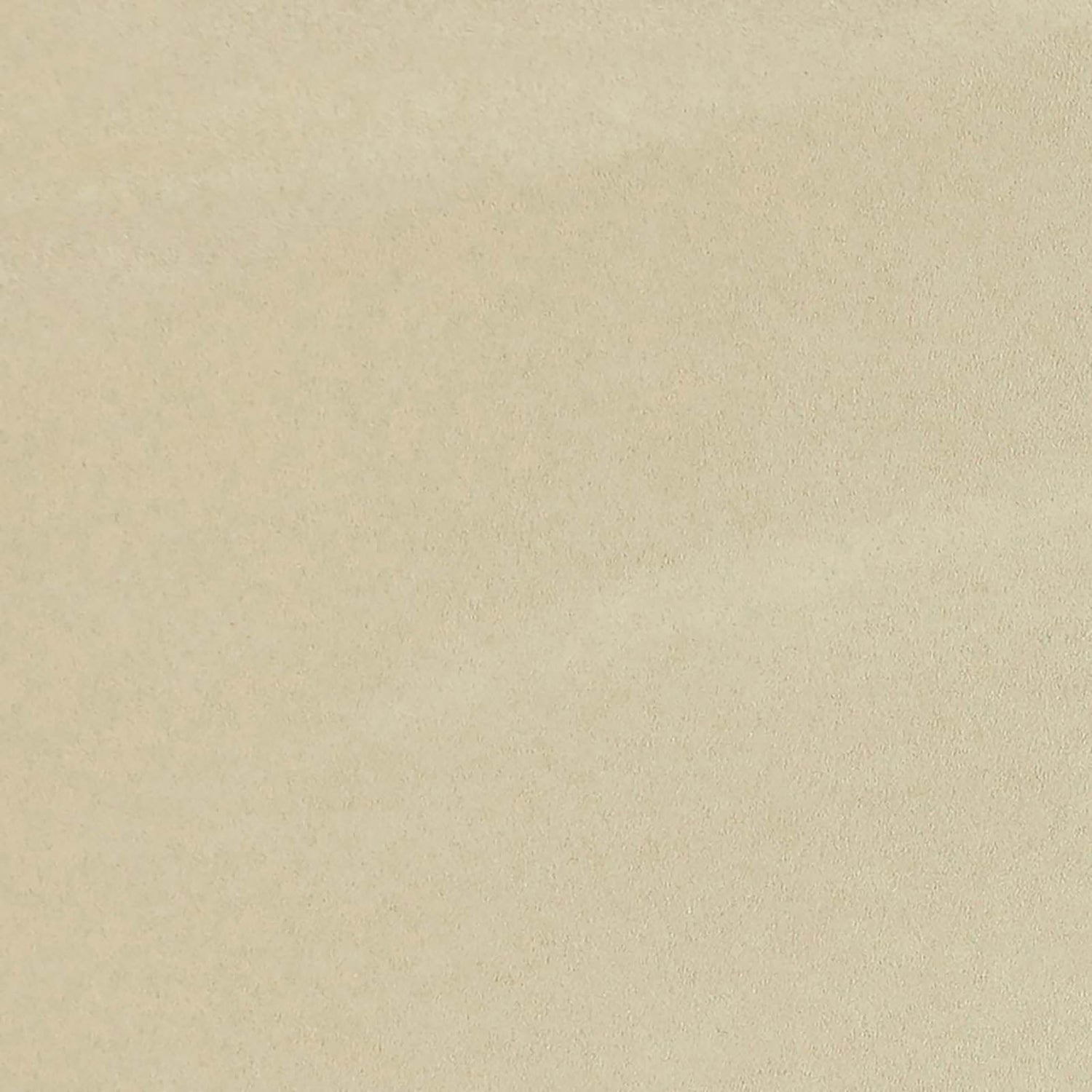 Myles fabric in 14 color - pattern number Myles14J7121 - by JF Fabrics in the Myles collection