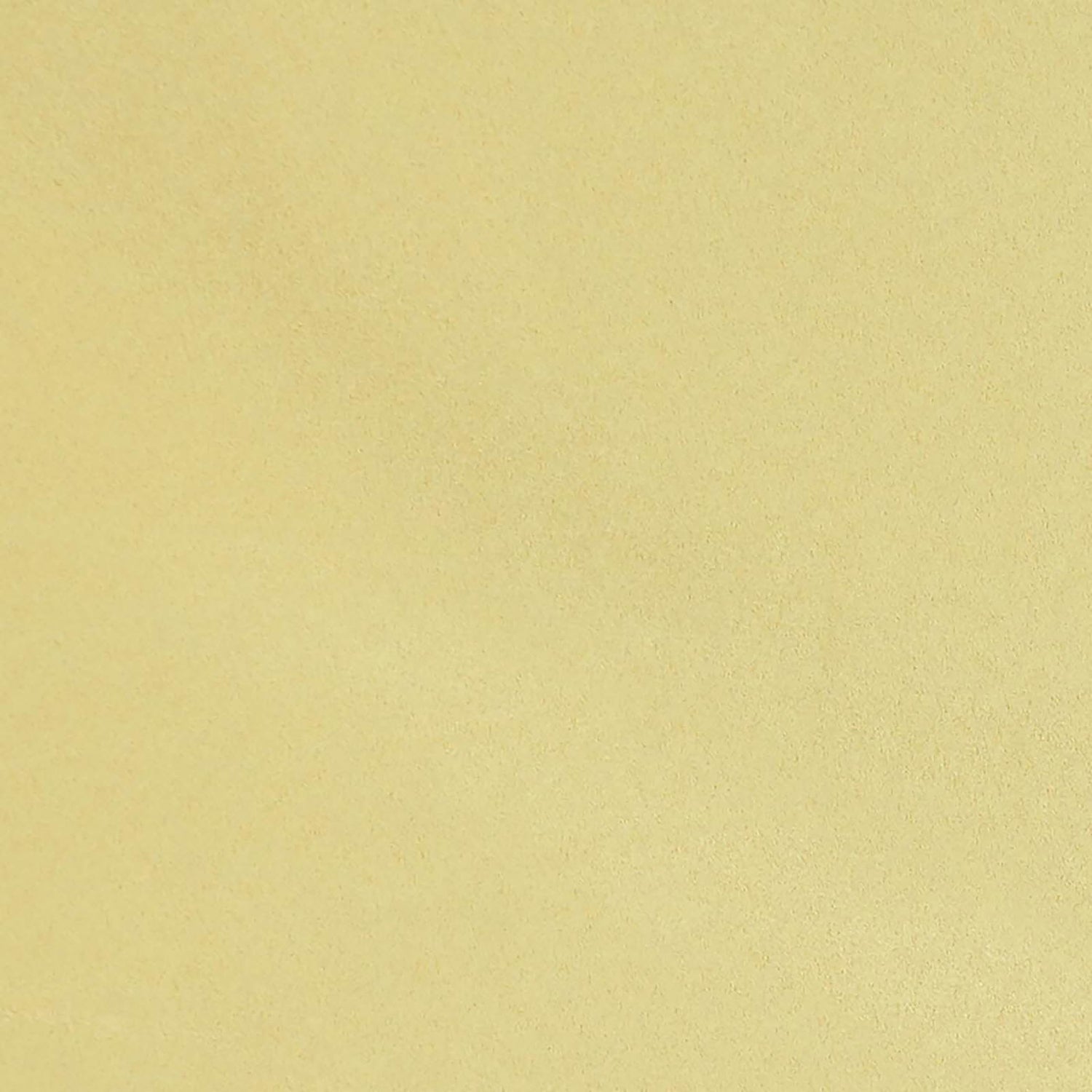 Myles fabric in 15 color - pattern number Myles15J7121 - by JF Fabrics in the Myles collection