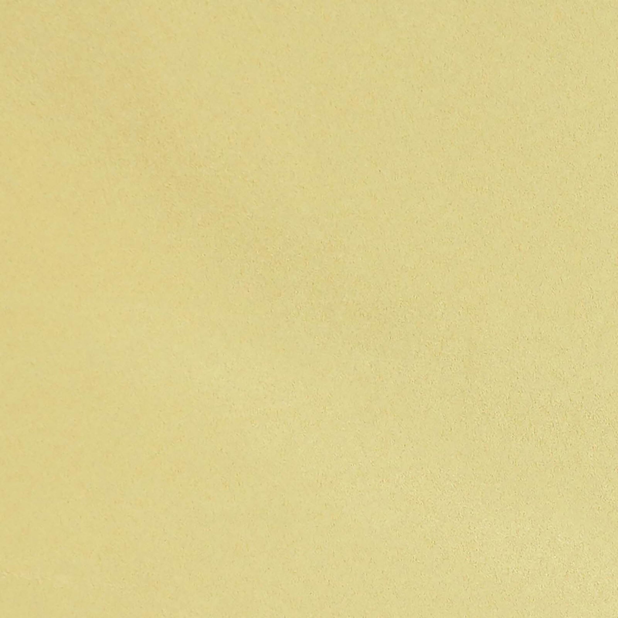 Myles fabric in 15 color - pattern number Myles15J7121 - by JF Fabrics in the Myles collection