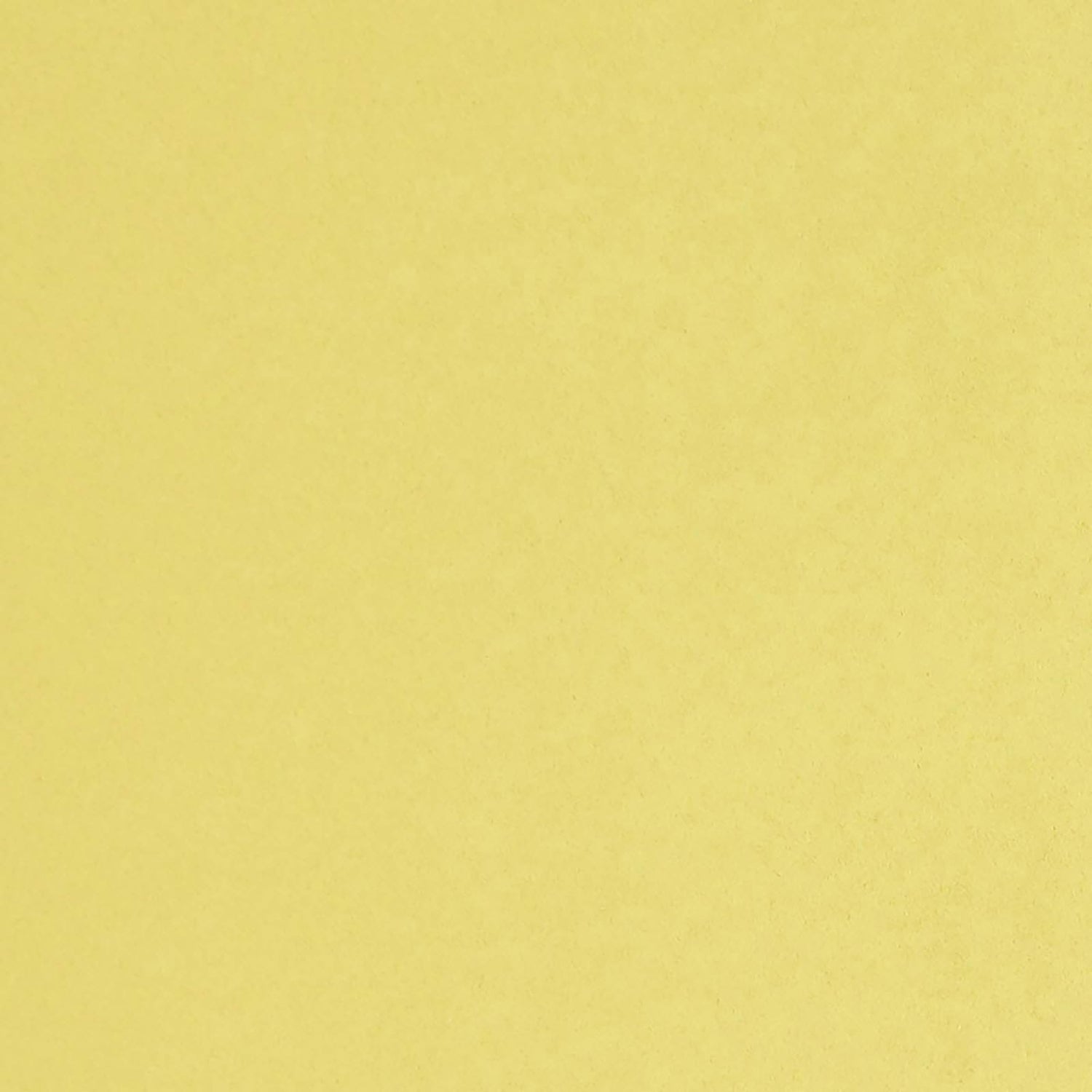 Myles fabric in 16 color - pattern number Myles16J7121 - by JF Fabrics in the Myles collection