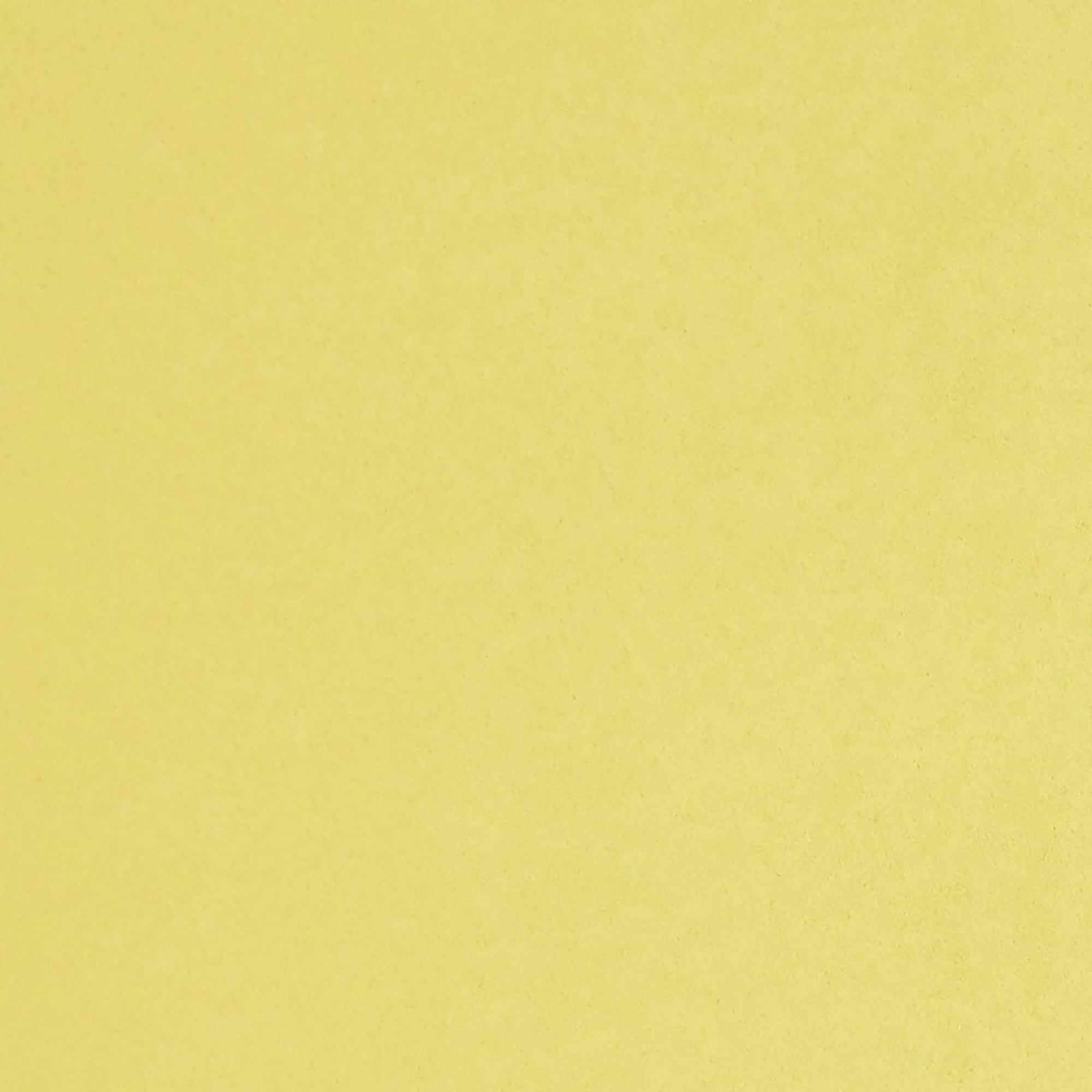 Myles fabric in 16 color - pattern number Myles16J7121 - by JF Fabrics in the Myles collection
