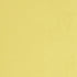 Myles fabric in 16 color - pattern number Myles16J7121 - by JF Fabrics in the Myles collection