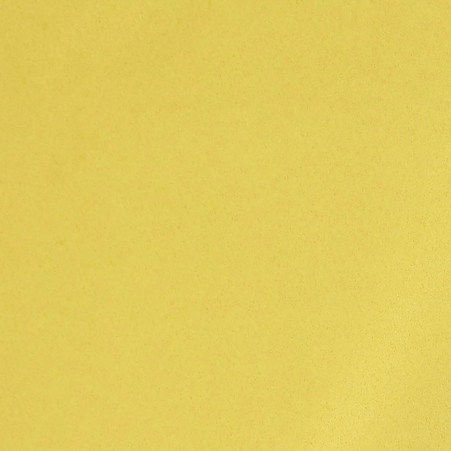 Myles fabric in 17 color - pattern number Myles17J7121 - by JF Fabrics in the Myles collection
