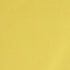 Myles fabric in 17 color - pattern number Myles17J7121 - by JF Fabrics in the Myles collection