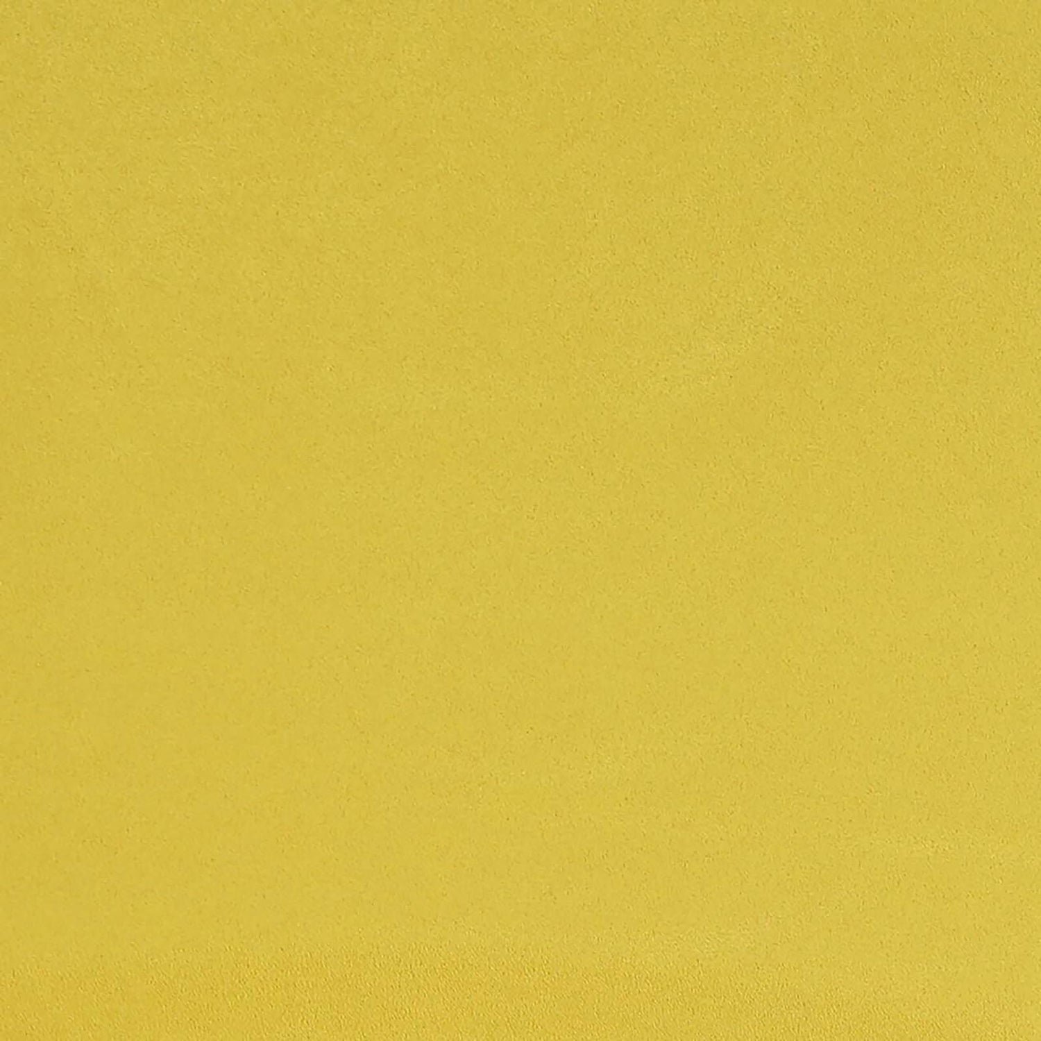 Myles fabric in 18 color - pattern number Myles18J7121 - by JF Fabrics in the Myles collection