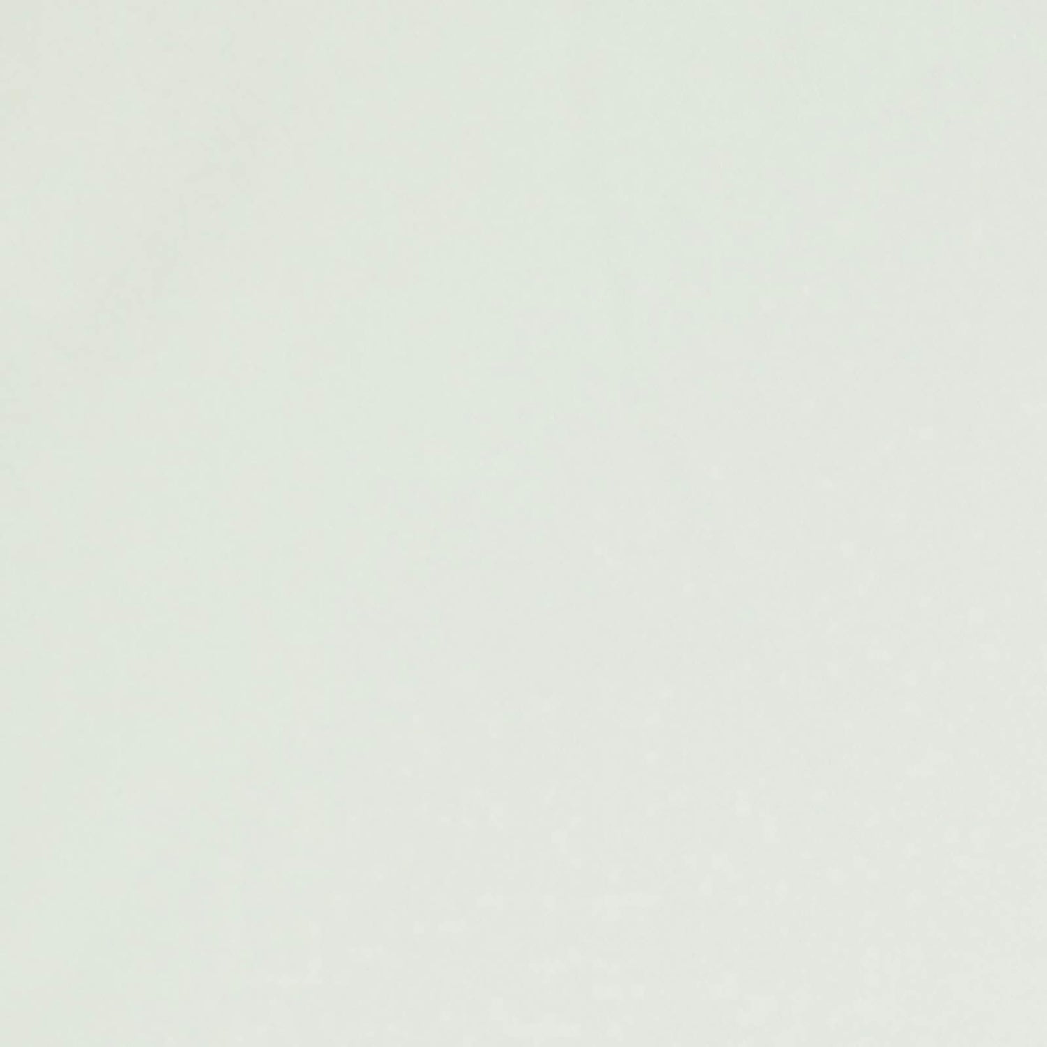 Myles fabric in 191 color - pattern number Myles191J7121 - by JF Fabrics in the Myles collection