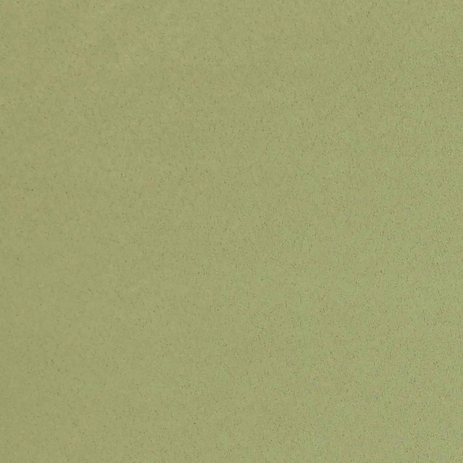 Myles fabric in 19 color - pattern number Myles19J7121 - by JF Fabrics in the Myles collection