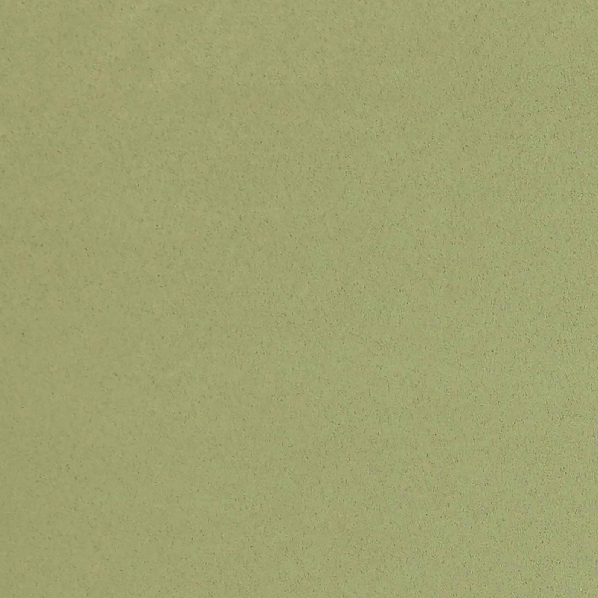 Myles fabric in 19 color - pattern number Myles19J7121 - by JF Fabrics in the Myles collection