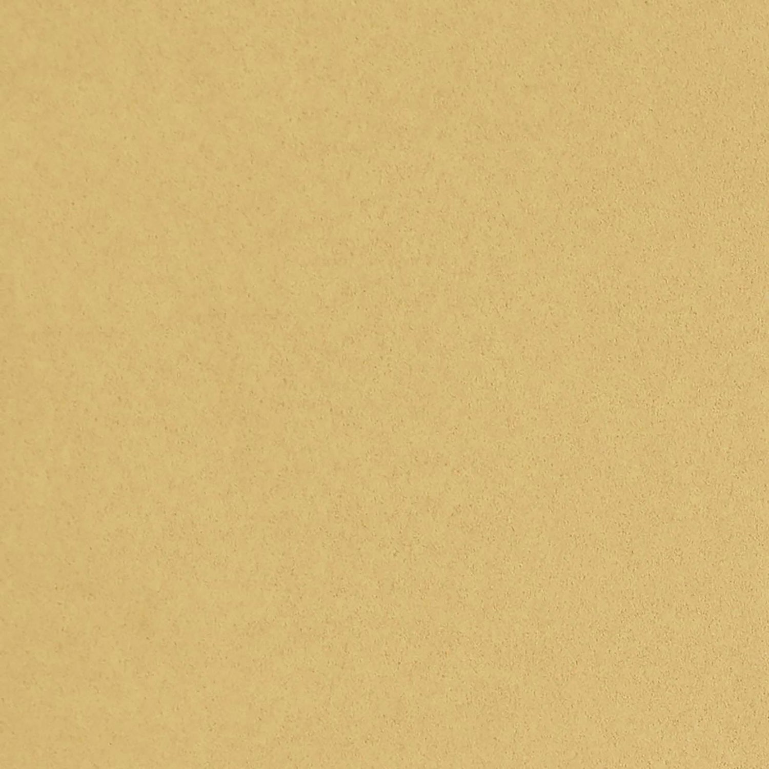 Myles fabric in 23 color - pattern number Myles23J7121 - by JF Fabrics in the Myles collection