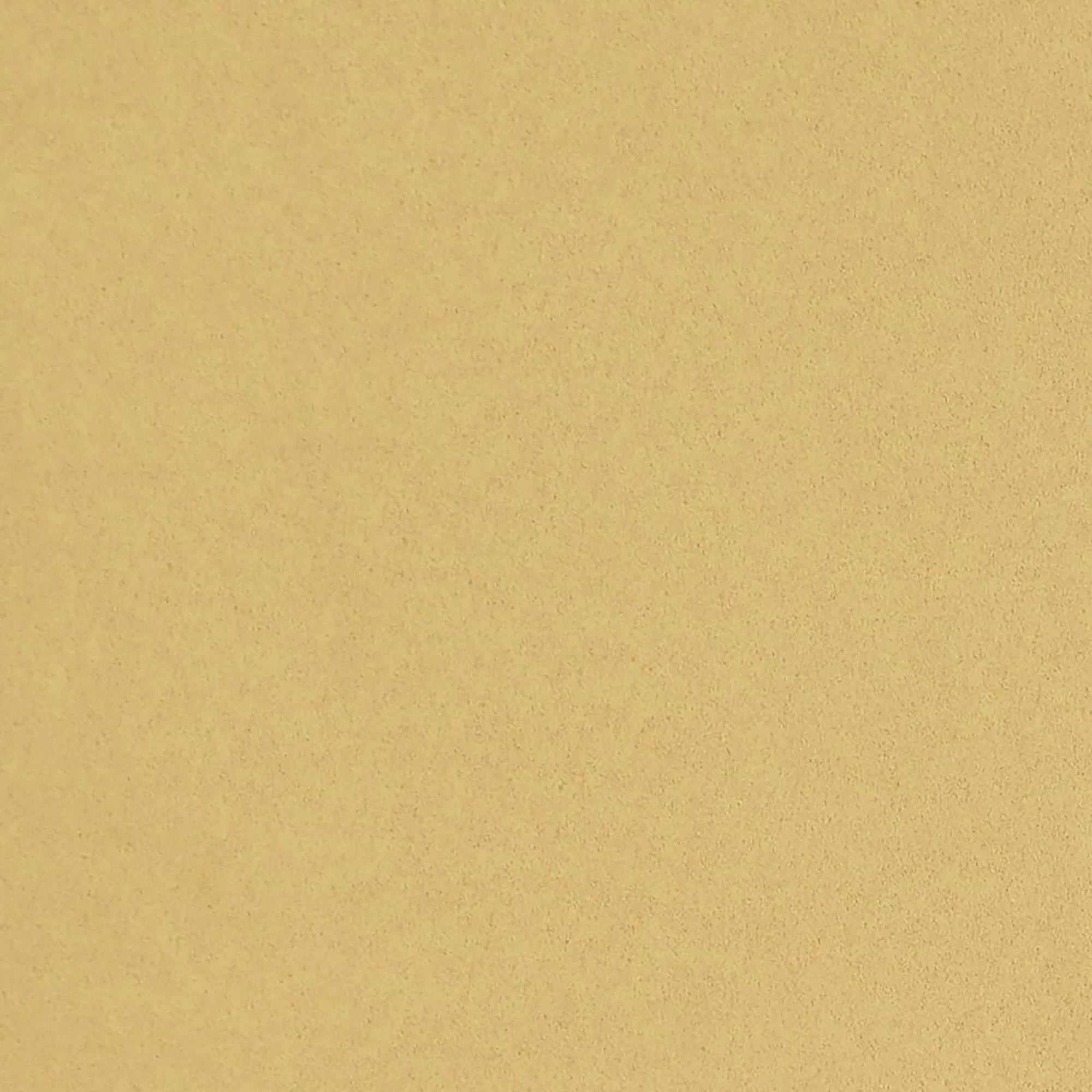 Myles fabric in 23 color - pattern number Myles23J7121 - by JF Fabrics in the Myles collection