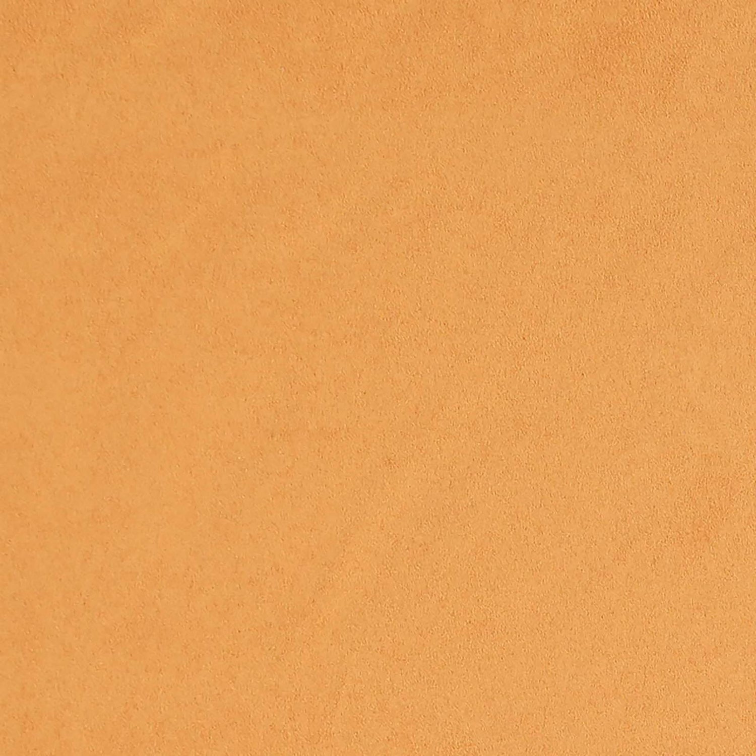 Myles fabric in 25 color - pattern number Myles25J7121 - by JF Fabrics in the Myles collection