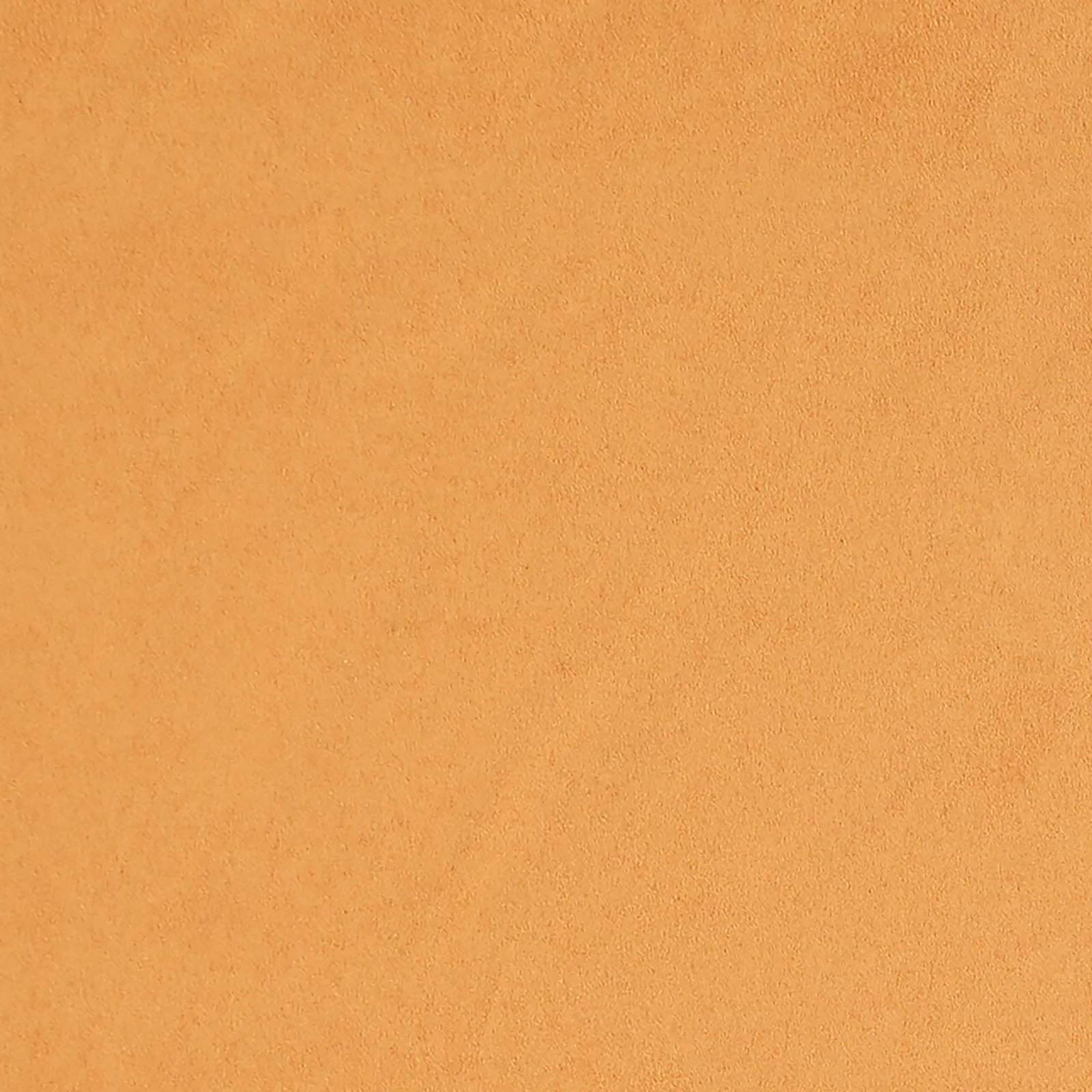 Myles fabric in 25 color - pattern number Myles25J7121 - by JF Fabrics in the Myles collection