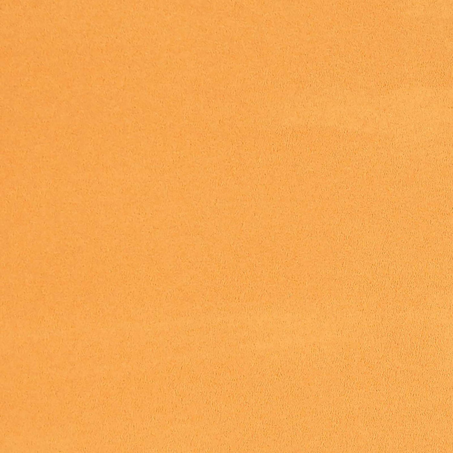 Myles fabric in 26 color - pattern number Myles26J7121 - by JF Fabrics in the Myles collection