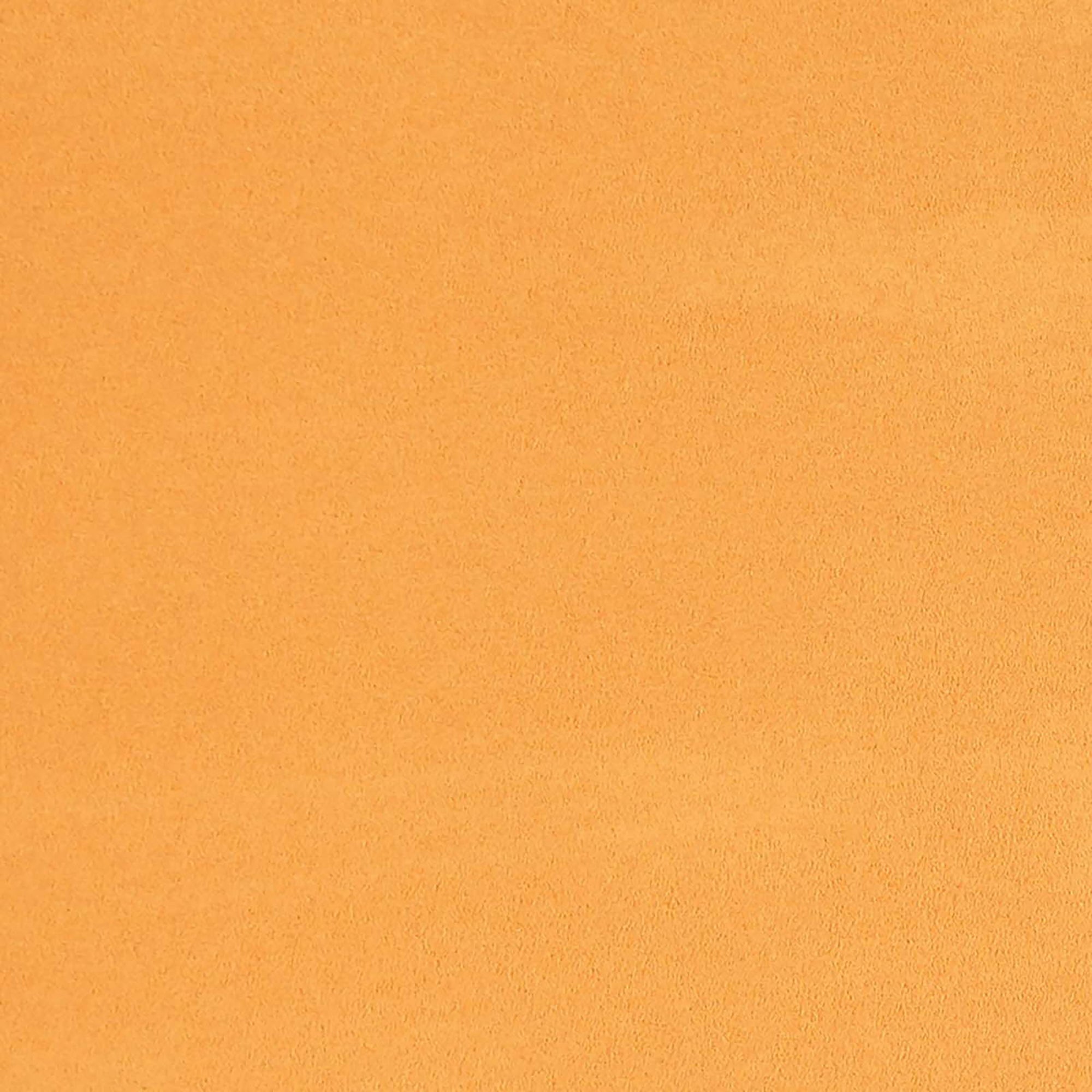 Myles fabric in 26 color - pattern number Myles26J7121 - by JF Fabrics in the Myles collection