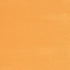 Myles fabric in 26 color - pattern number Myles26J7121 - by JF Fabrics in the Myles collection