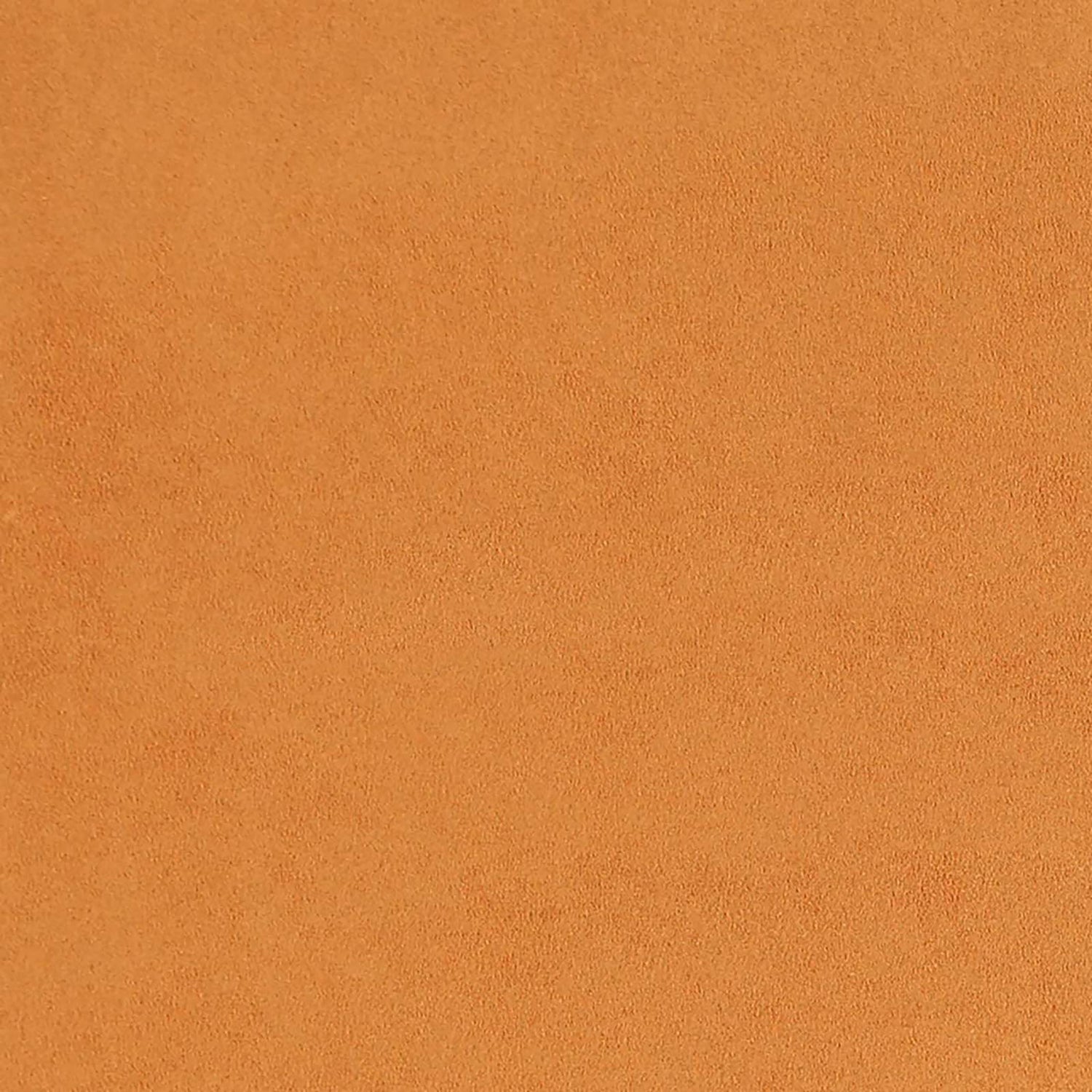 Myles fabric in 27 color - pattern number Myles27J7121 - by JF Fabrics in the Myles collection