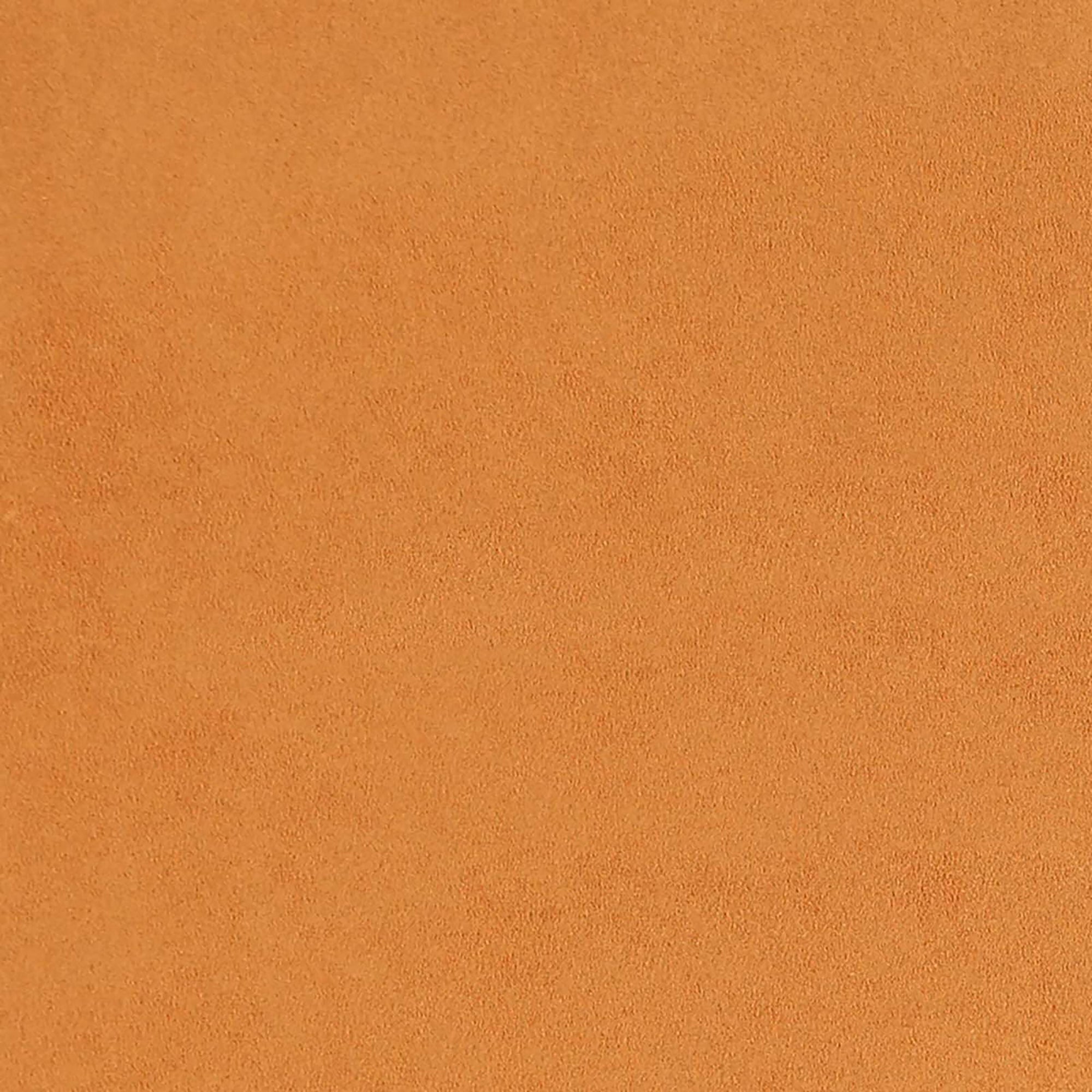 Myles fabric in 27 color - pattern number Myles27J7121 - by JF Fabrics in the Myles collection