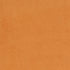 Myles fabric in 27 color - pattern number Myles27J7121 - by JF Fabrics in the Myles collection