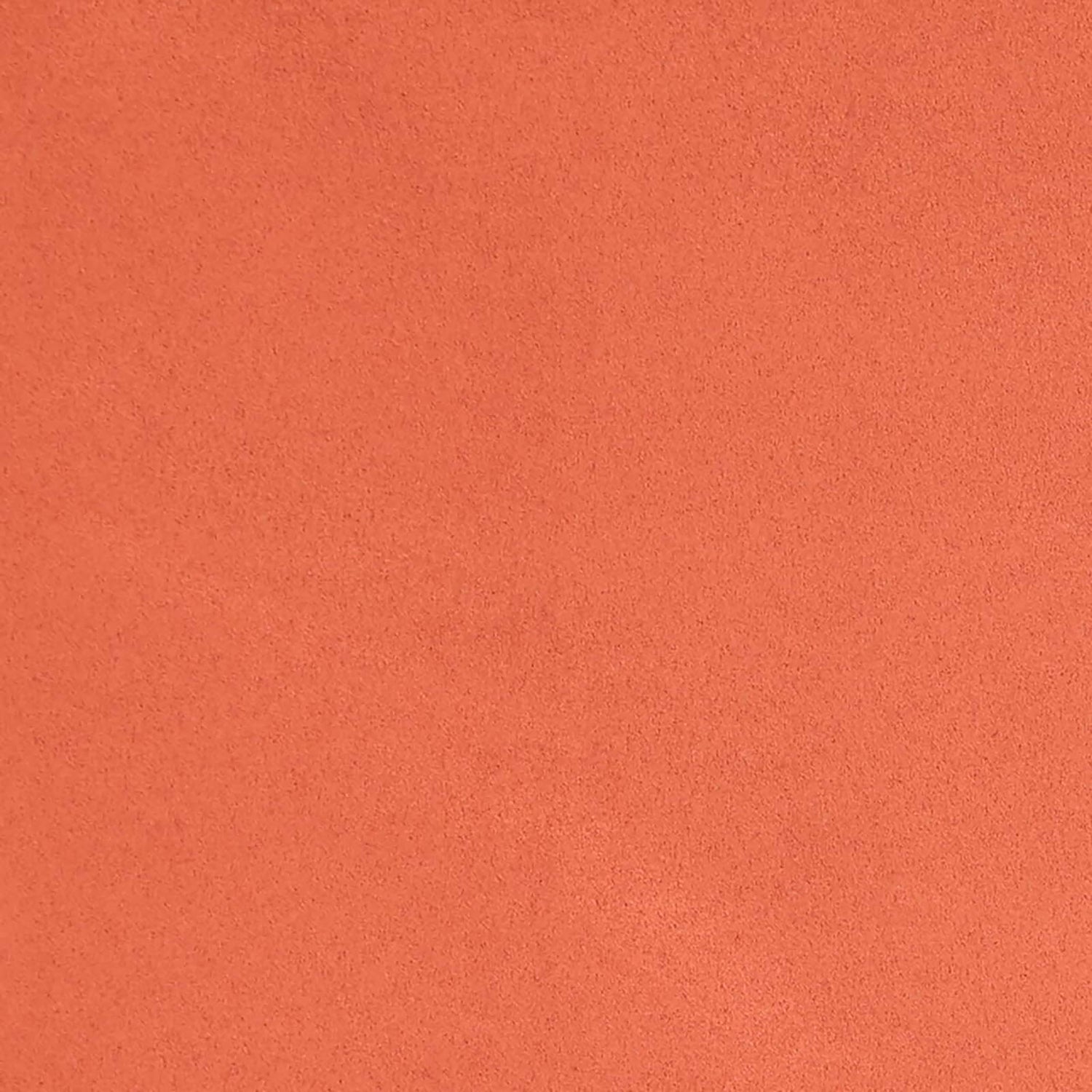 Myles fabric in 28 color - pattern number Myles28J7121 - by JF Fabrics in the Myles collection