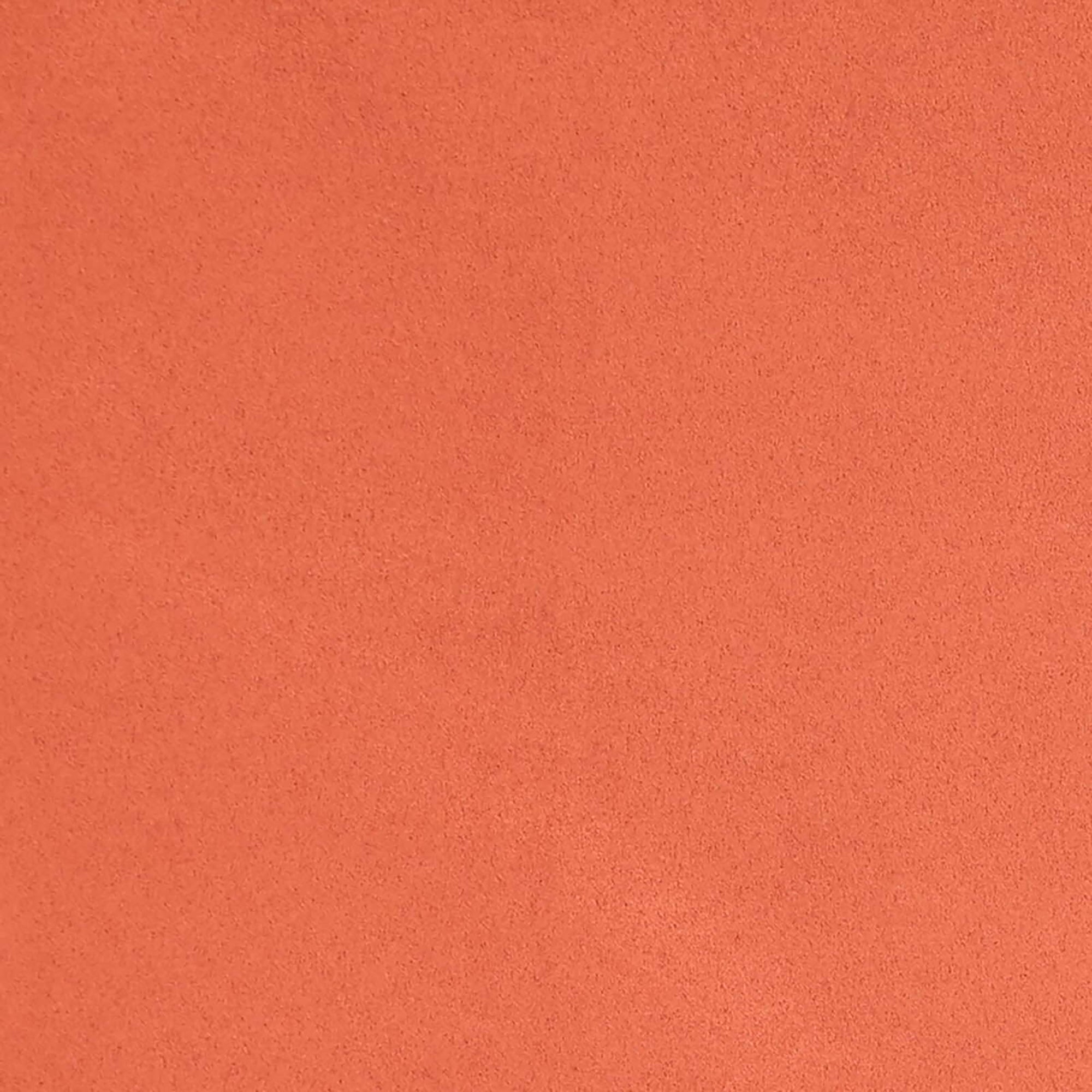 Myles fabric in 28 color - pattern number Myles28J7121 - by JF Fabrics in the Myles collection