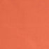 Myles fabric in 28 color - pattern number Myles28J7121 - by JF Fabrics in the Myles collection