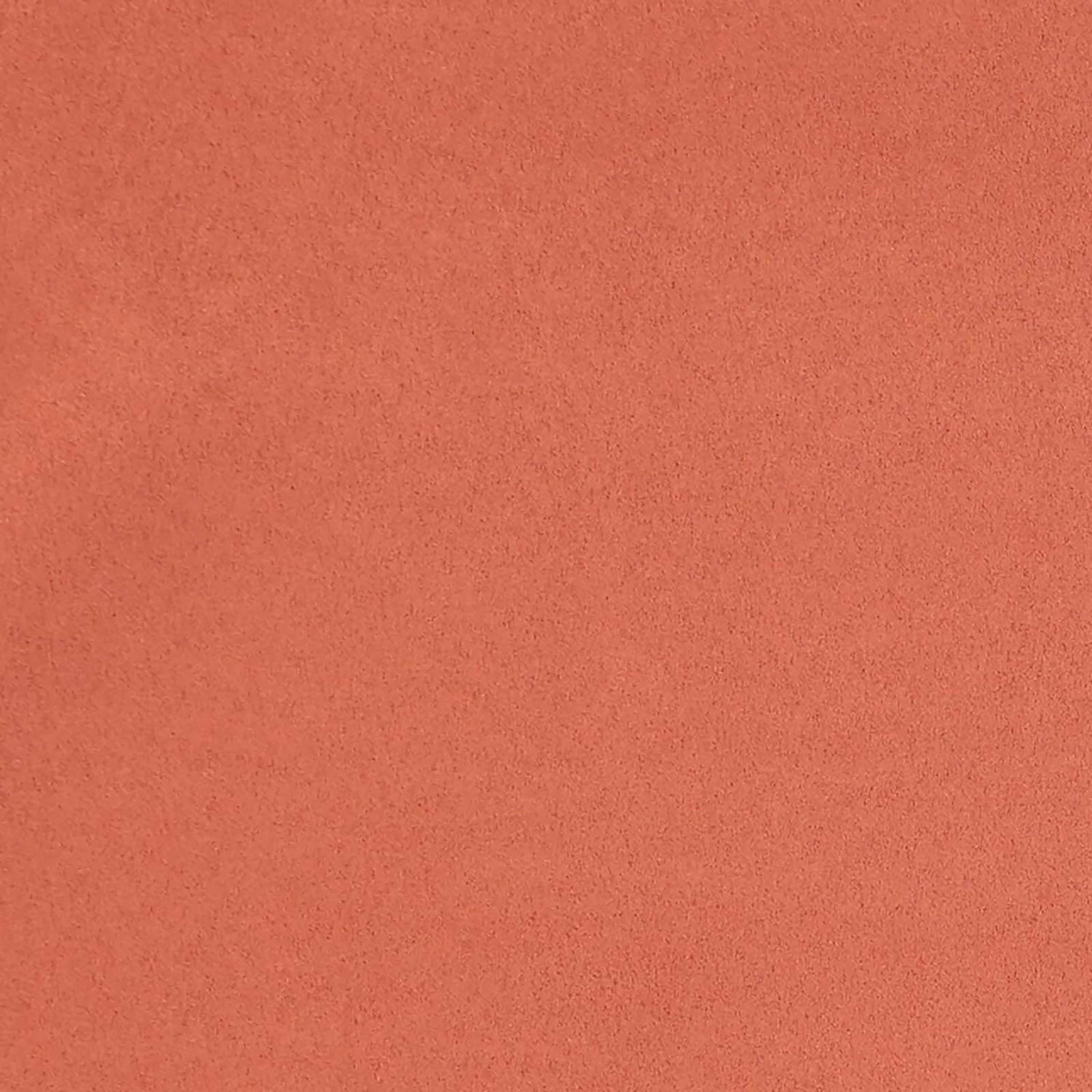 Myles fabric in 29 color - pattern number Myles29J7121 - by JF Fabrics in the Myles collection