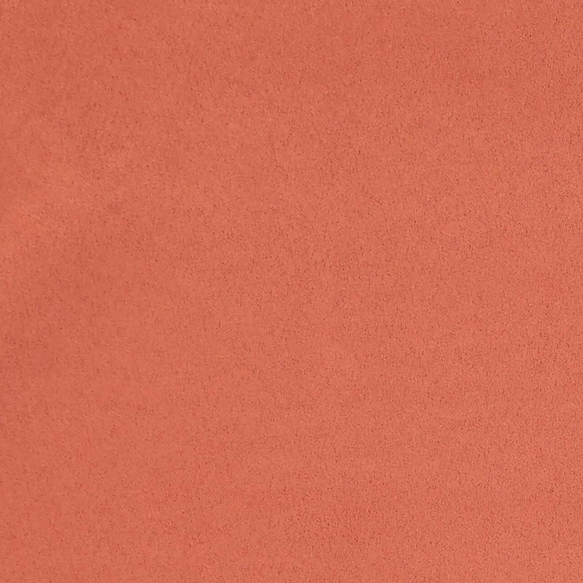 Myles fabric in 29 color - pattern number Myles29J7121 - by JF Fabrics in the Myles collection