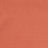 Myles fabric in 29 color - pattern number Myles29J7121 - by JF Fabrics in the Myles collection