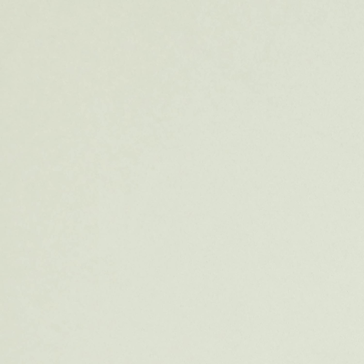 Myles fabric in 30 color - pattern number Myles30J7121 - by JF Fabrics in the Myles collection