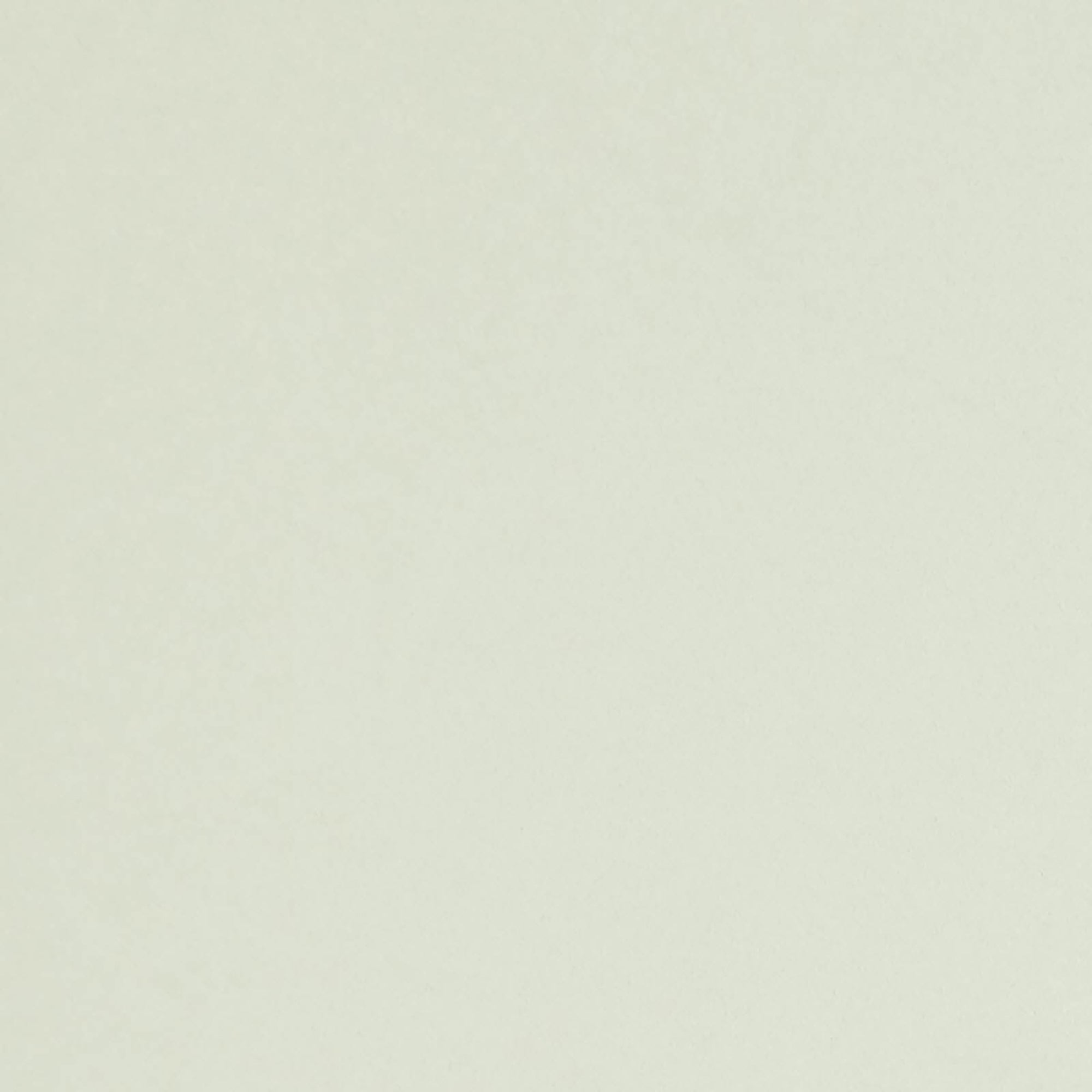 Myles fabric in 30 color - pattern number Myles30J7121 - by JF Fabrics in the Myles collection