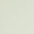 Myles fabric in 30 color - pattern number Myles30J7121 - by JF Fabrics in the Myles collection