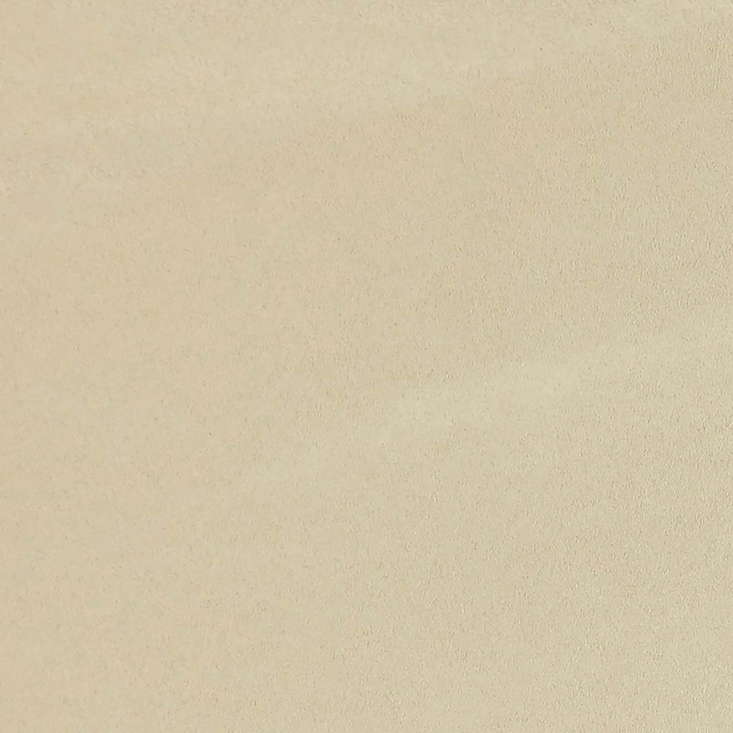Myles fabric in 31 color - pattern number Myles31J7121 - by JF Fabrics in the Myles collection