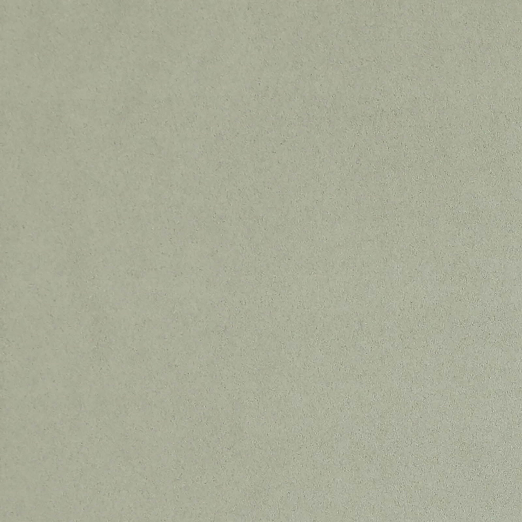 Myles fabric in 32 color - pattern number Myles32J7121 - by JF Fabrics in the Myles collection