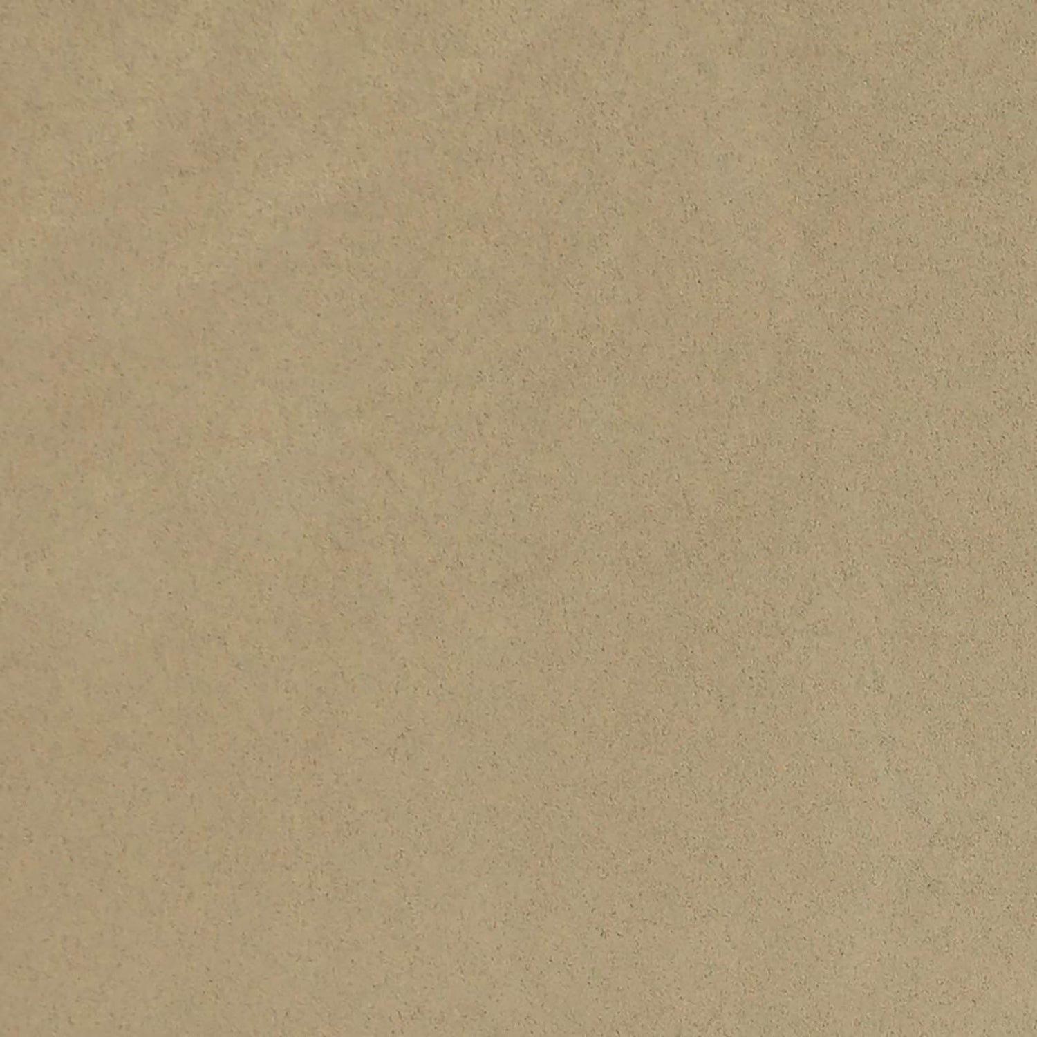 Myles fabric in 33 color - pattern number Myles33J7121 - by JF Fabrics in the Myles collection