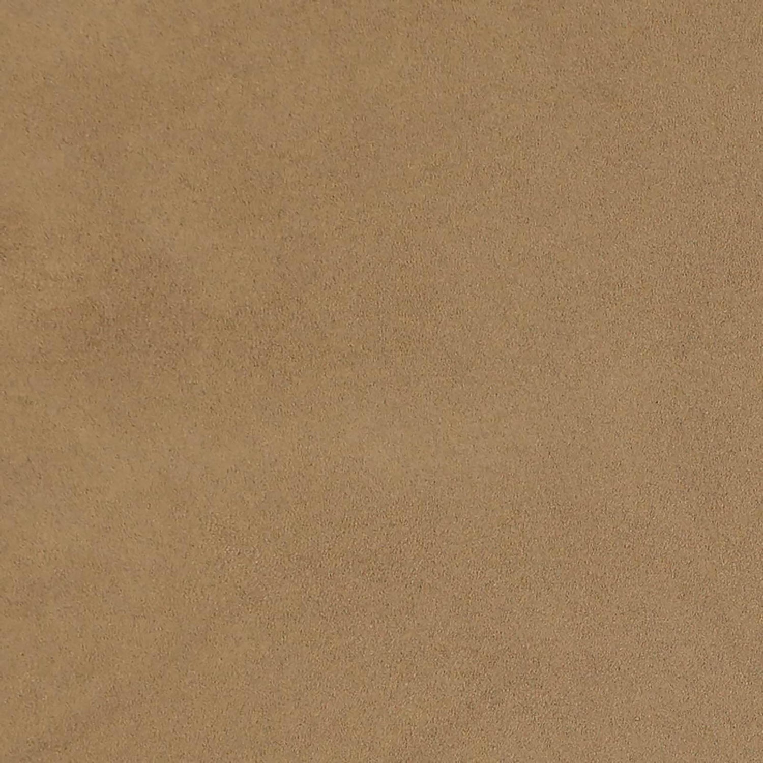 Myles fabric in 34 color - pattern number Myles34J7121 - by JF Fabrics in the Myles collection