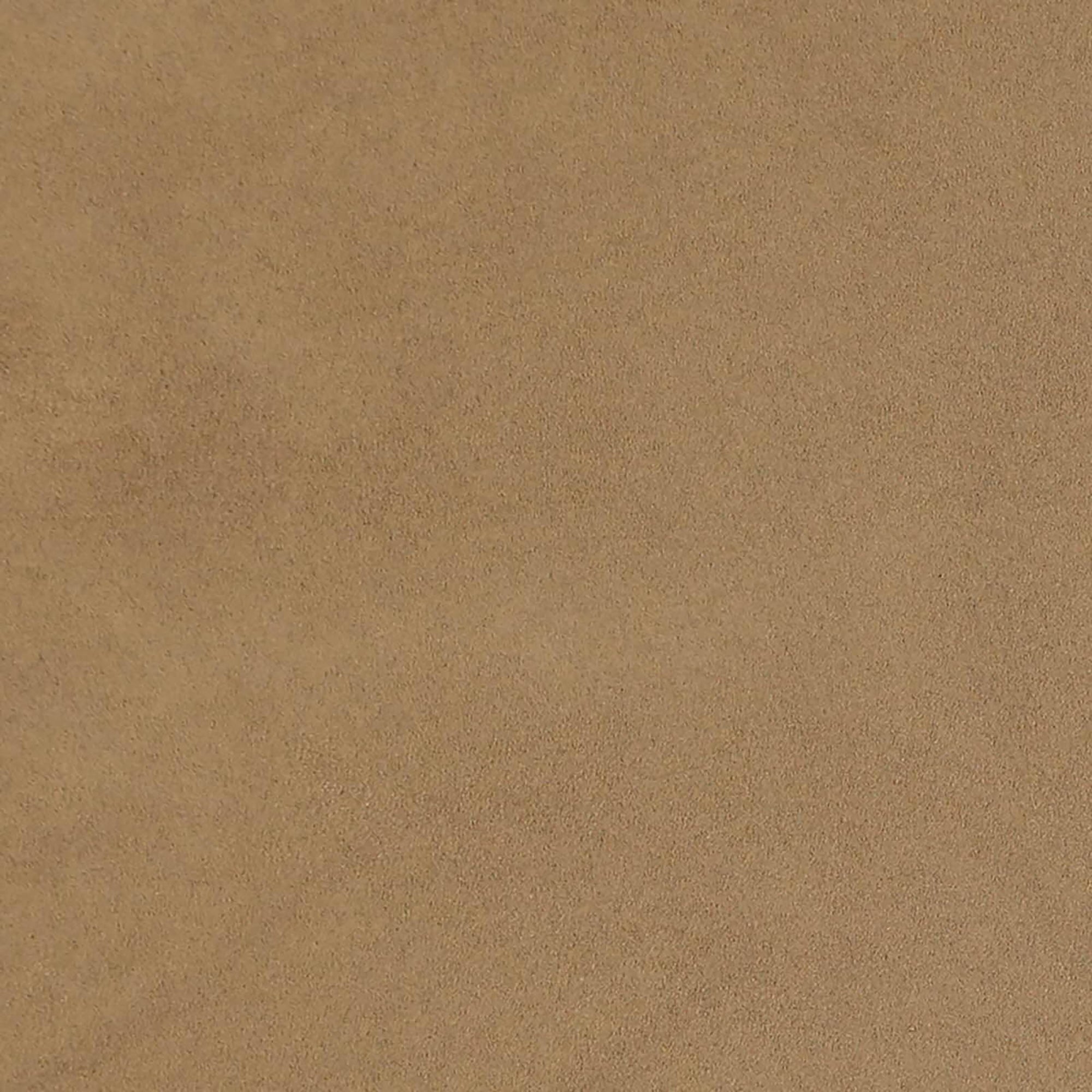 Myles fabric in 34 color - pattern number Myles34J7121 - by JF Fabrics in the Myles collection