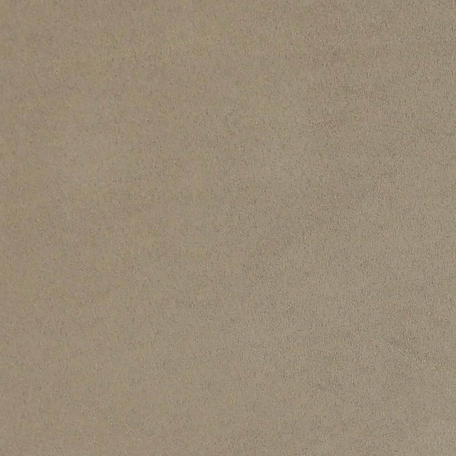 Myles fabric in 35 color - pattern number Myles35J7121 - by JF Fabrics in the Myles collection