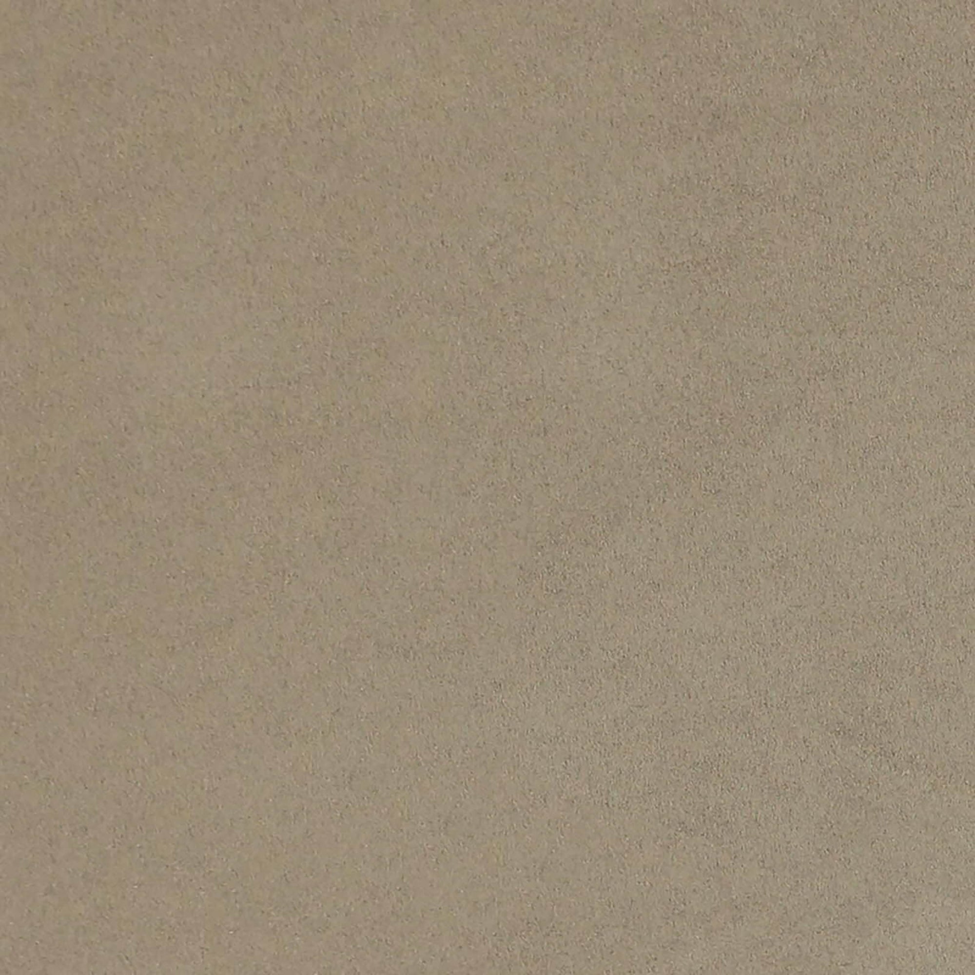 Myles fabric in 35 color - pattern number Myles35J7121 - by JF Fabrics in the Myles collection