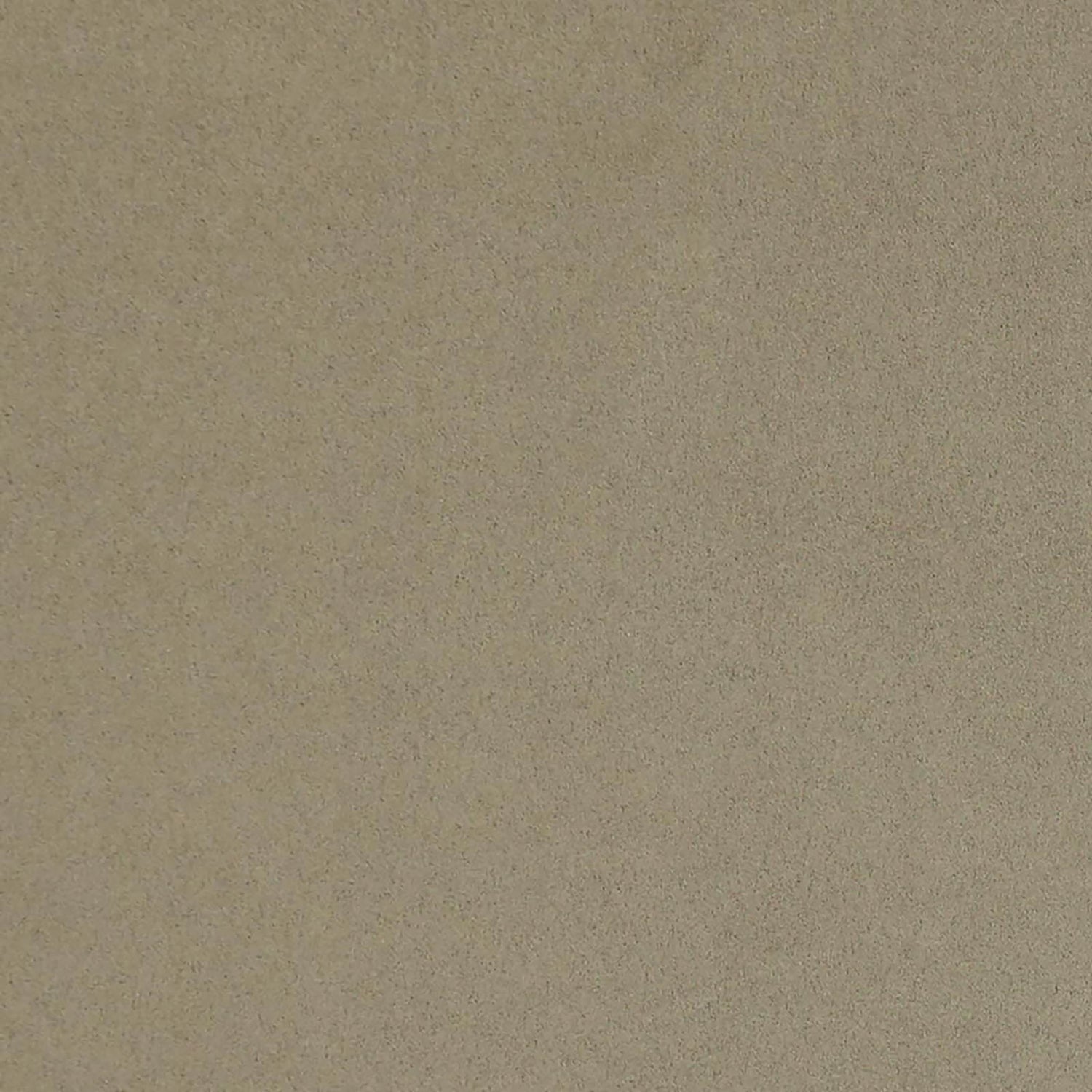 Myles fabric in 36 color - pattern number Myles36J7121 - by JF Fabrics in the Myles collection