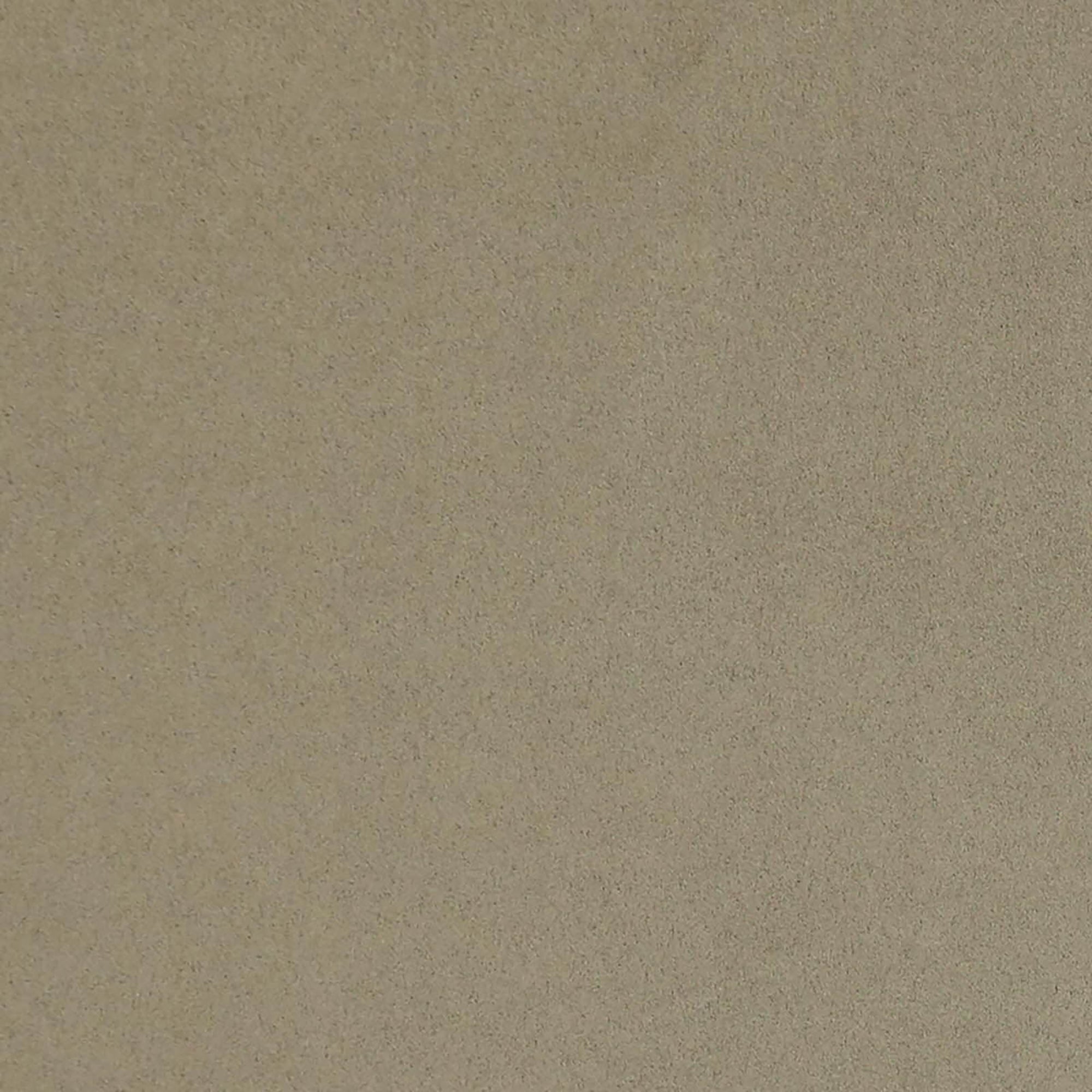 Myles fabric in 36 color - pattern number Myles36J7121 - by JF Fabrics in the Myles collection