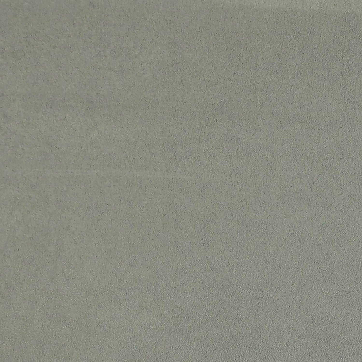Myles fabric in 37 color - pattern number Myles37J7121 - by JF Fabrics in the Myles collection