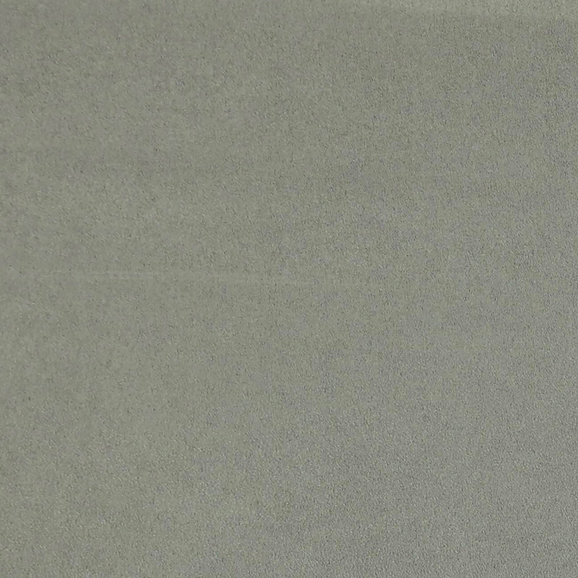 Myles fabric in 37 color - pattern number Myles37J7121 - by JF Fabrics in the Myles collection