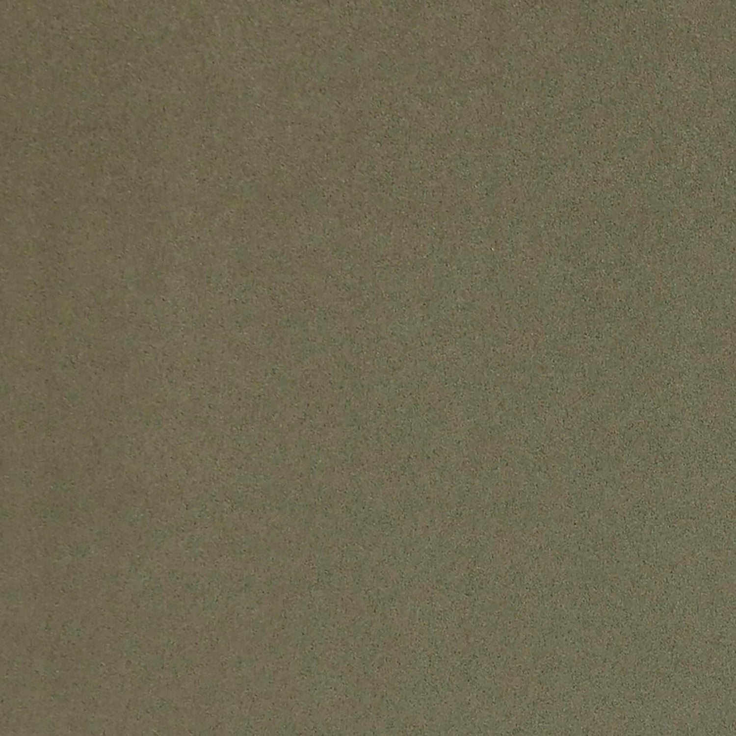Myles fabric in 38 color - pattern number Myles38J7121 - by JF Fabrics in the Myles collection