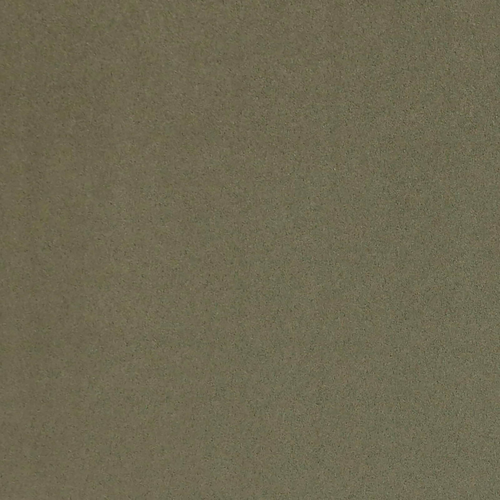 Myles fabric in 38 color - pattern number Myles38J7121 - by JF Fabrics in the Myles collection