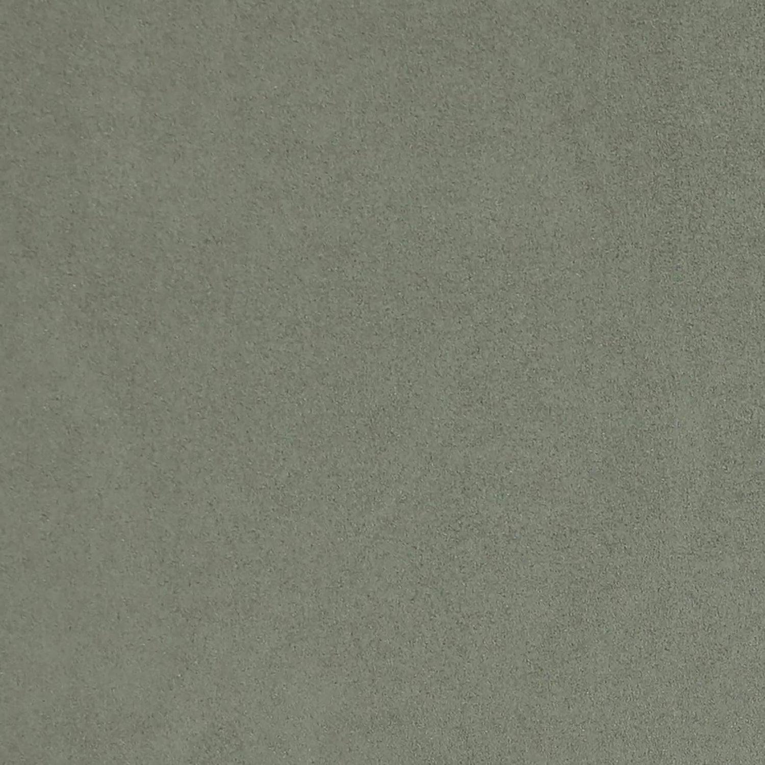 Myles fabric in 39 color - pattern number Myles39J7121 - by JF Fabrics in the Myles collection