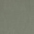 Myles fabric in 39 color - pattern number Myles39J7121 - by JF Fabrics in the Myles collection